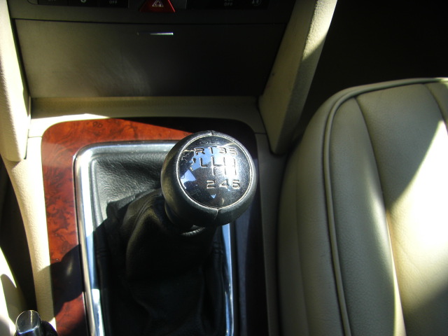 PEUGEOT 407 ST CONFORT 2.0 HDI 136CV