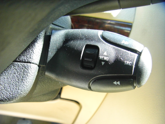 PEUGEOT 407 ST CONFORT 2.0 HDI 136CV