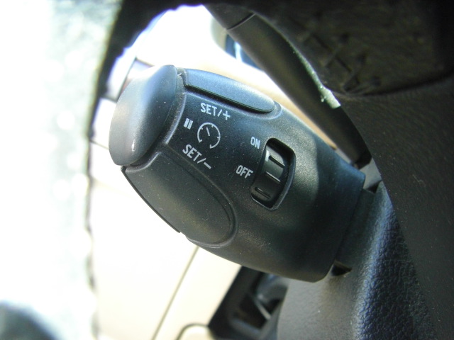 PEUGEOT 407 ST CONFORT 2.0 HDI 136CV