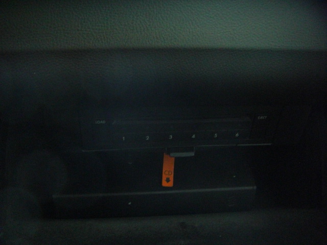 VOLKSWAGEN PASSAT 2.0 TDI 140CV 4X4