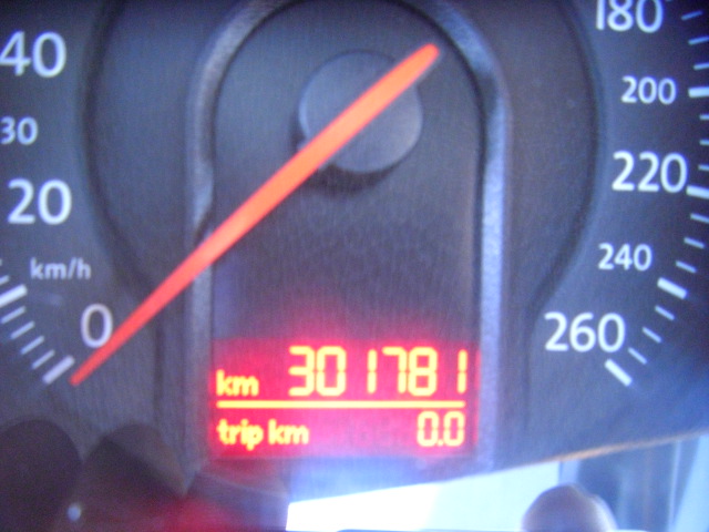 VOLKSWAGEN PASSAT 2.0 TDI 140CV 4X4