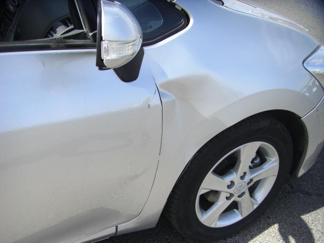 TOYOTA AURIS 1.4 D4D  ACTIVE AUTOMATICO 90CV