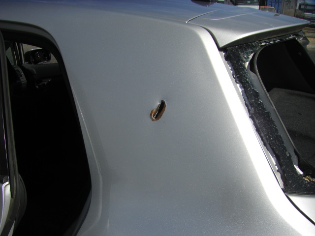 TOYOTA AURIS 1.4 D4D  ACTIVE AUTOMATICO 90CV