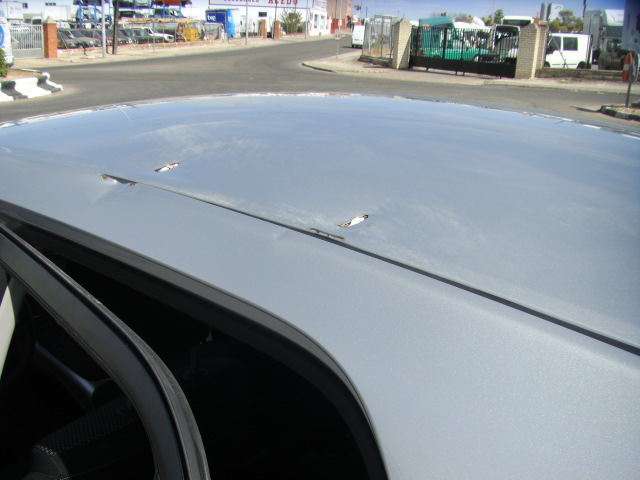 TOYOTA AURIS 1.4 D4D  ACTIVE AUTOMATICO 90CV