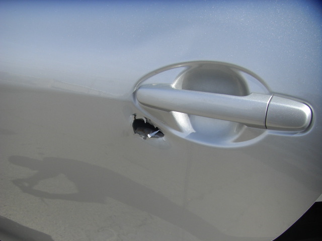 TOYOTA AURIS 1.4 D4D  ACTIVE AUTOMATICO 90CV