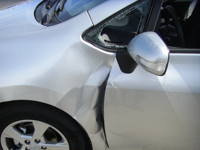 TOYOTA AURIS 1.4 D4D  ACTIVE AUTOMATICO 90CV