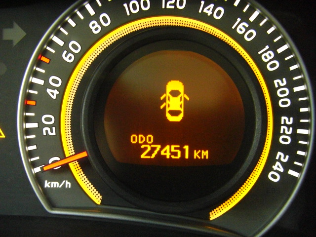 TOYOTA AURIS 1.4 D4D  ACTIVE AUTOMATICO 90CV