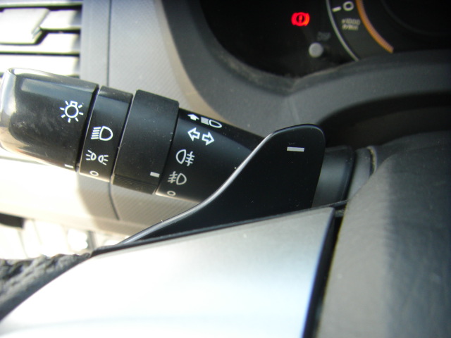 TOYOTA AURIS 1.4 D4D  ACTIVE AUTOMATICO 90CV