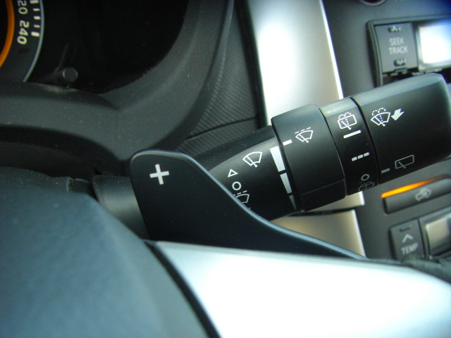 TOYOTA AURIS 1.4 D4D  ACTIVE AUTOMATICO 90CV