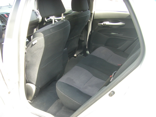 TOYOTA AURIS 1.4 D4D  ACTIVE AUTOMATICO 90CV