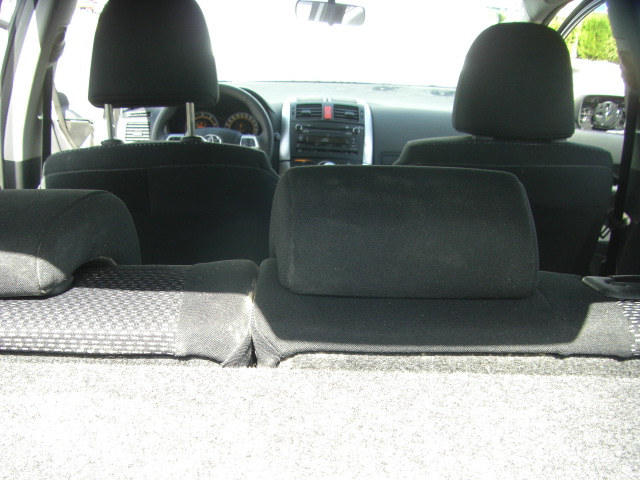 TOYOTA AURIS 1.4 D4D  ACTIVE AUTOMATICO 90CV