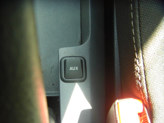 SEAT IBIZA 1.9 TDI 100CV