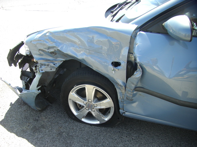 SEAT IBIZA 1.9 TDI 100CV