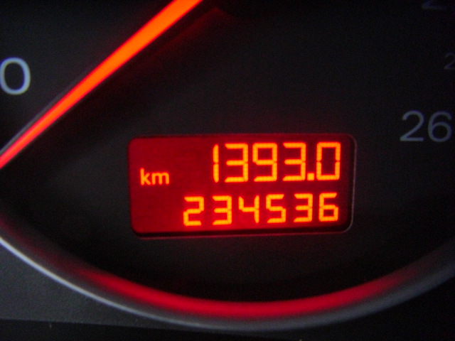 AUDI A-4 1.9 TDI 130CV VARIANT