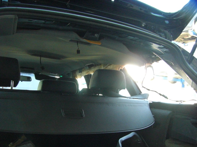 AUDI A-4 1.9 TDI 130CV VARIANT