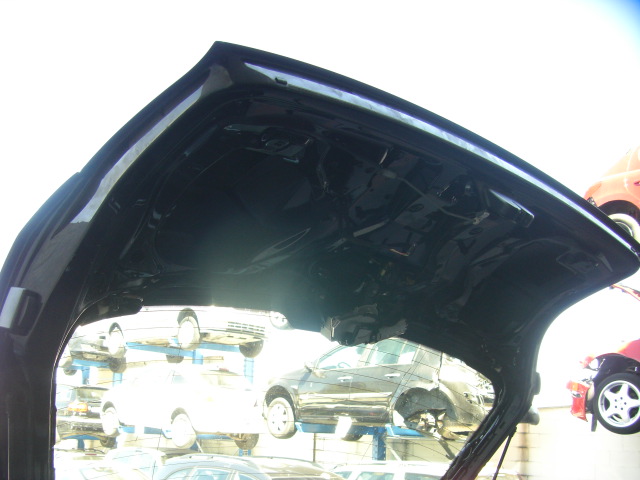 AUDI A-4 1.9 TDI 130CV VARIANT