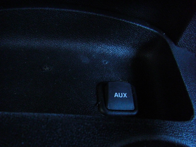 SEAT ALTEA XL 1.9 TDI 105CV