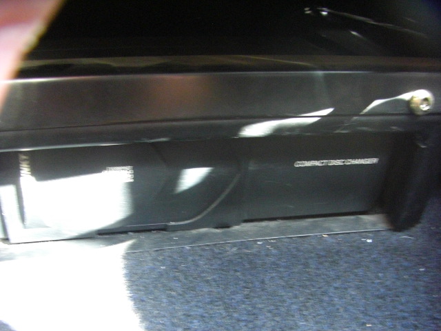 SMART CABRIO 600CC 55CV GASOLINA