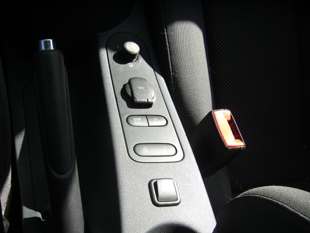 SEAT LEON 1.9 TDI 140CV