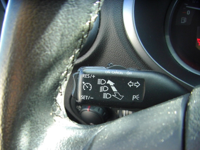 SEAT LEON 1.9 TDI 140CV