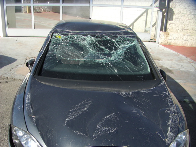 SEAT LEON 1.9 TDI 140CV