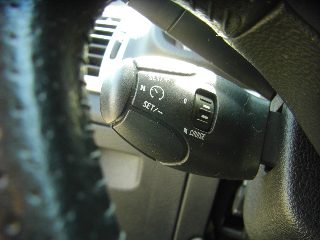 PEUGEOT 407 SW 2.0 HDI 136CV