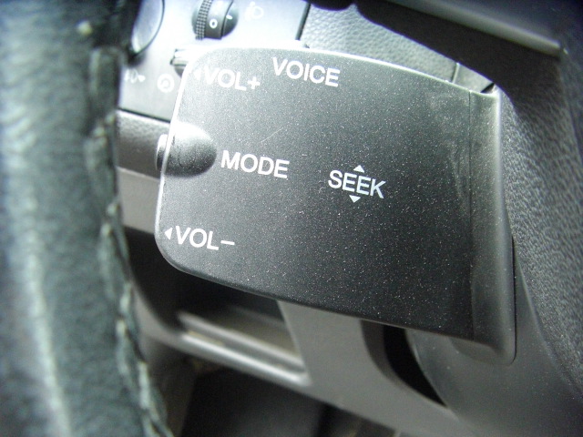 FORD FOCUS 2.0 TDCI 136CV