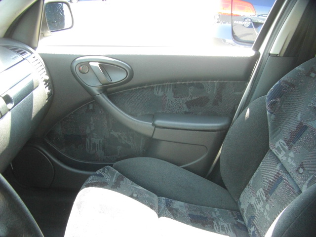 CITROEN XSARA 2.0 HDI EXCLUSIVE 110CV