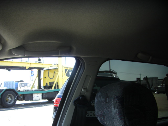 CITROEN XSARA 2.0 HDI EXCLUSIVE 110CV