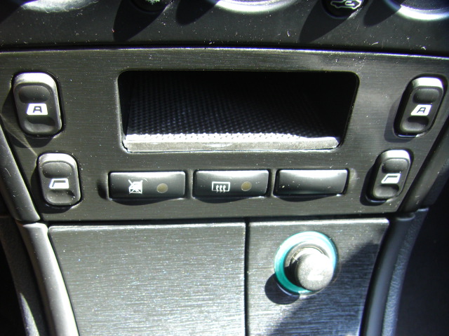 CITROEN XSARA 2.0 HDI EXCLUSIVE 110CV