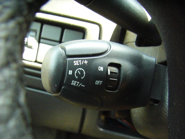 CITROEN XSARA 2.0 HDI EXCLUSIVE 110CV