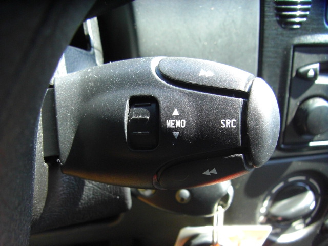 CITROEN XSARA 2.0 HDI EXCLUSIVE 110CV