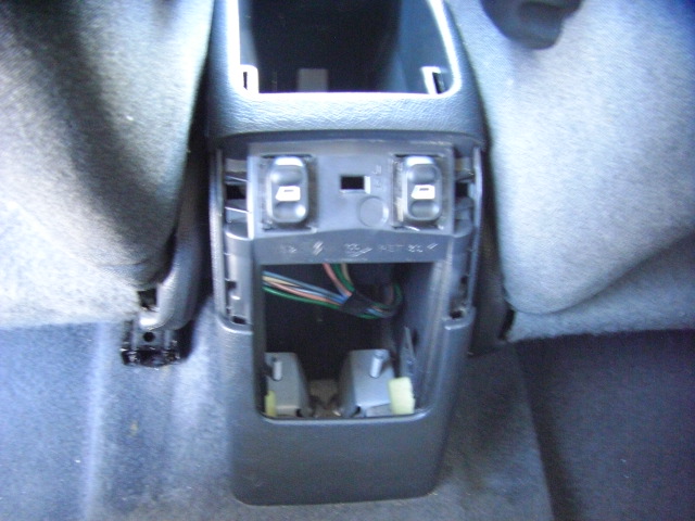 CITROEN XSARA 2.0 HDI EXCLUSIVE 110CV