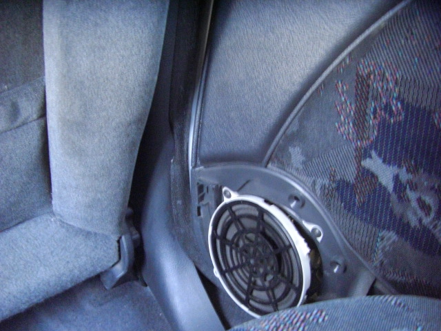 CITROEN XSARA 2.0 HDI EXCLUSIVE 110CV