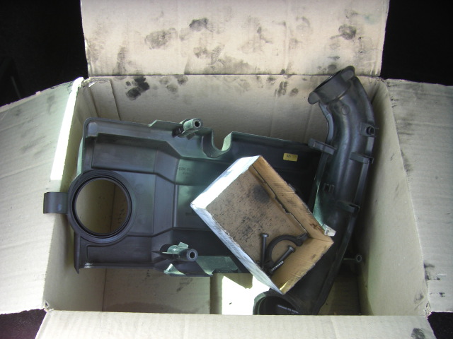 VOLKSWAGEN PASSAT 1.4 TSI GASOLINA 122CV