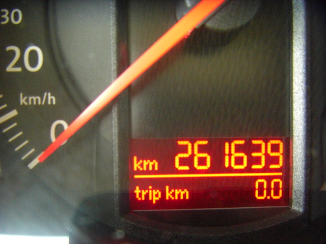 VOLKSWAGEN PASSAT 1.4 TSI GASOLINA 122CV