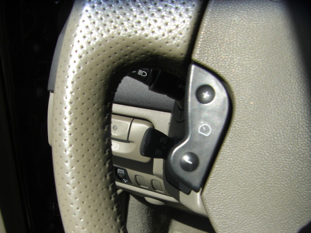 RENAULT MEGANE SCENIC 1.5 DCI 100CV