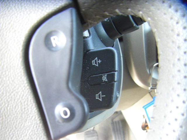 RENAULT MEGANE SCENIC 1.5 DCI 100CV