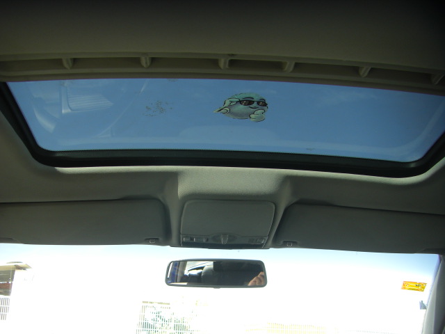 VOLKSWAGEN PASSAT 1.9 TDI VARIANT 130CV