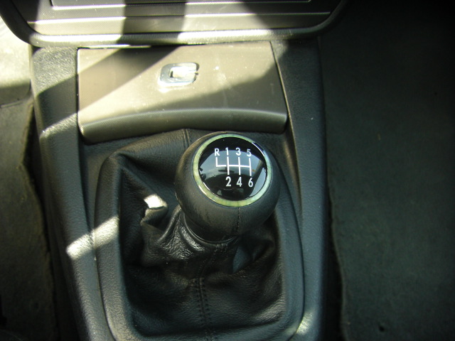 VOLKSWAGEN PASSAT 1.9 TDI VARIANT 130CV