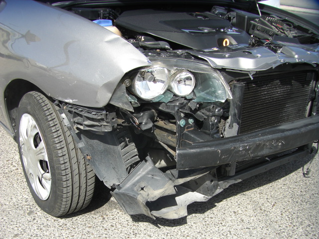 SEAT IBIZA 1.9 TDI 100CV