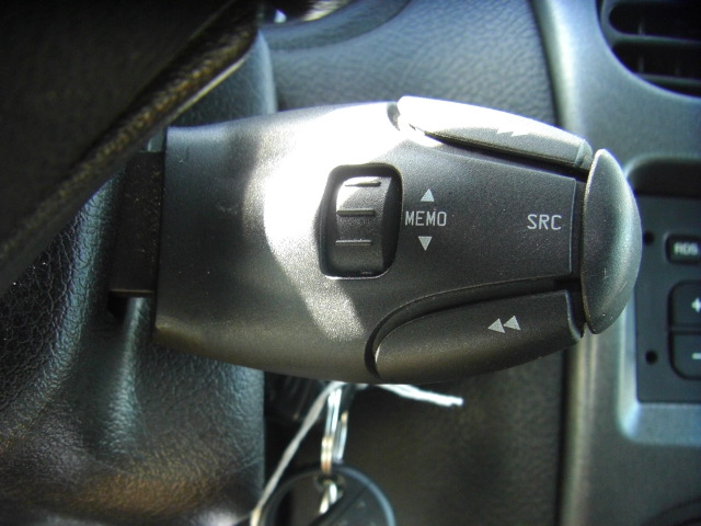 PEUGEOT 206 XSI 1.6 HDI 110CV