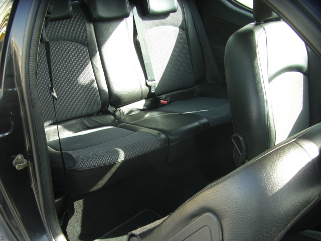 PEUGEOT 206 XSI 1.6 HDI 110CV