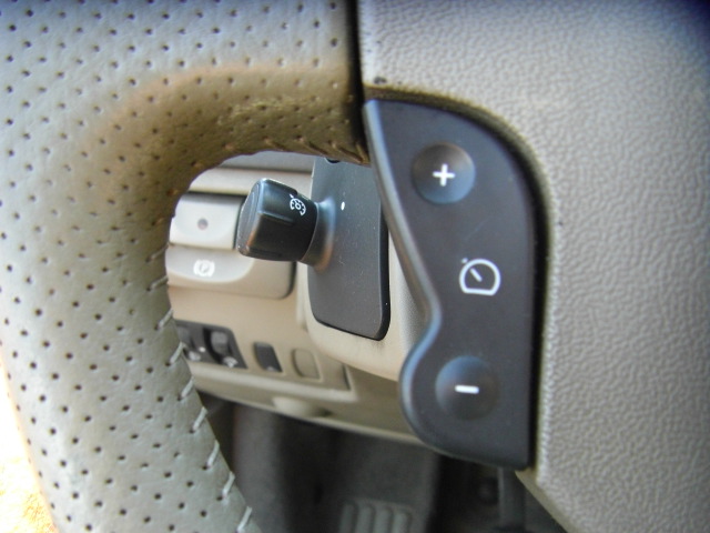 RENAULT MEGANE SCENIC 1.9 DCI 120CV