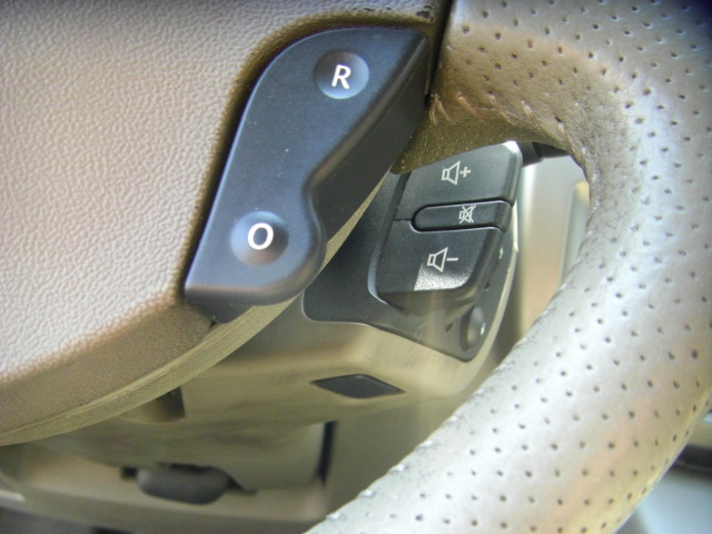 RENAULT MEGANE SCENIC 1.9 DCI 120CV