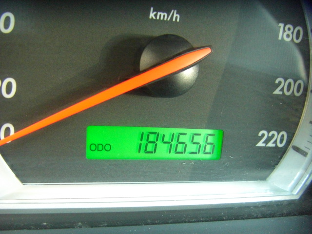 CREVROLET CAPTIVA 2.0 VCDI 150CV