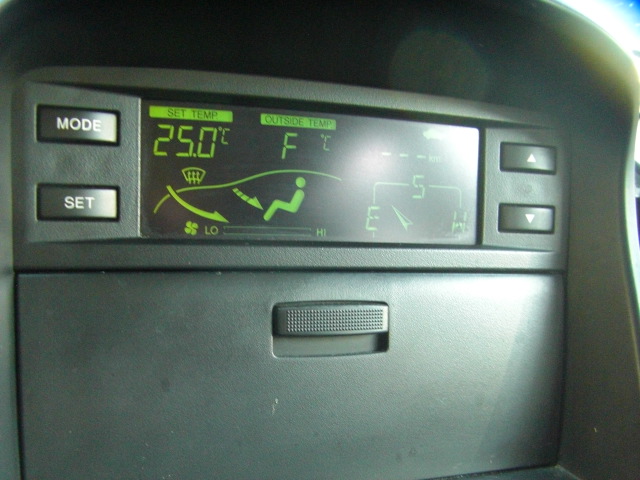 CREVROLET CAPTIVA 2.0 VCDI 150CV