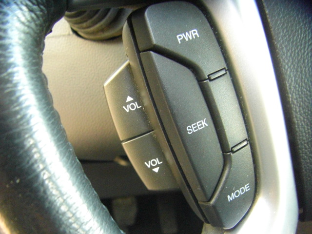 CREVROLET CAPTIVA 2.0 VCDI 150CV