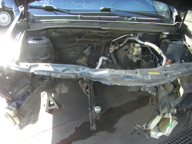 CREVROLET CAPTIVA 2.0 VCDI 150CV