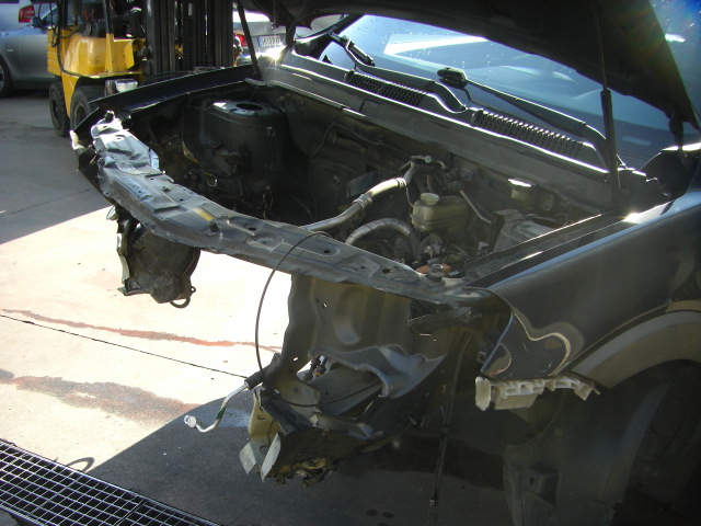 CREVROLET CAPTIVA 2.0 VCDI 150CV